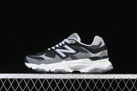 Picture of New Balance 9060 _SKUfw21791864578837169fw